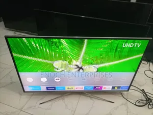 43 Inches Samsung