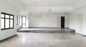 Photo - Furnished 5bdrm Mansion in Maitama for sale