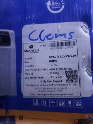 Inverter System