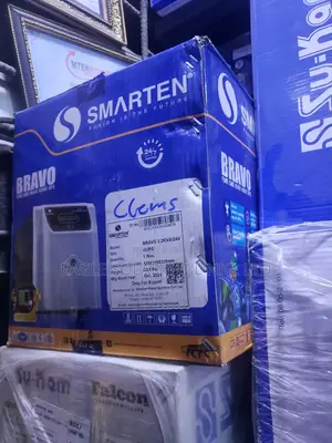 Inverter System