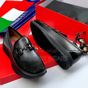Photo - Rossi Luxury Shoes 40-46
