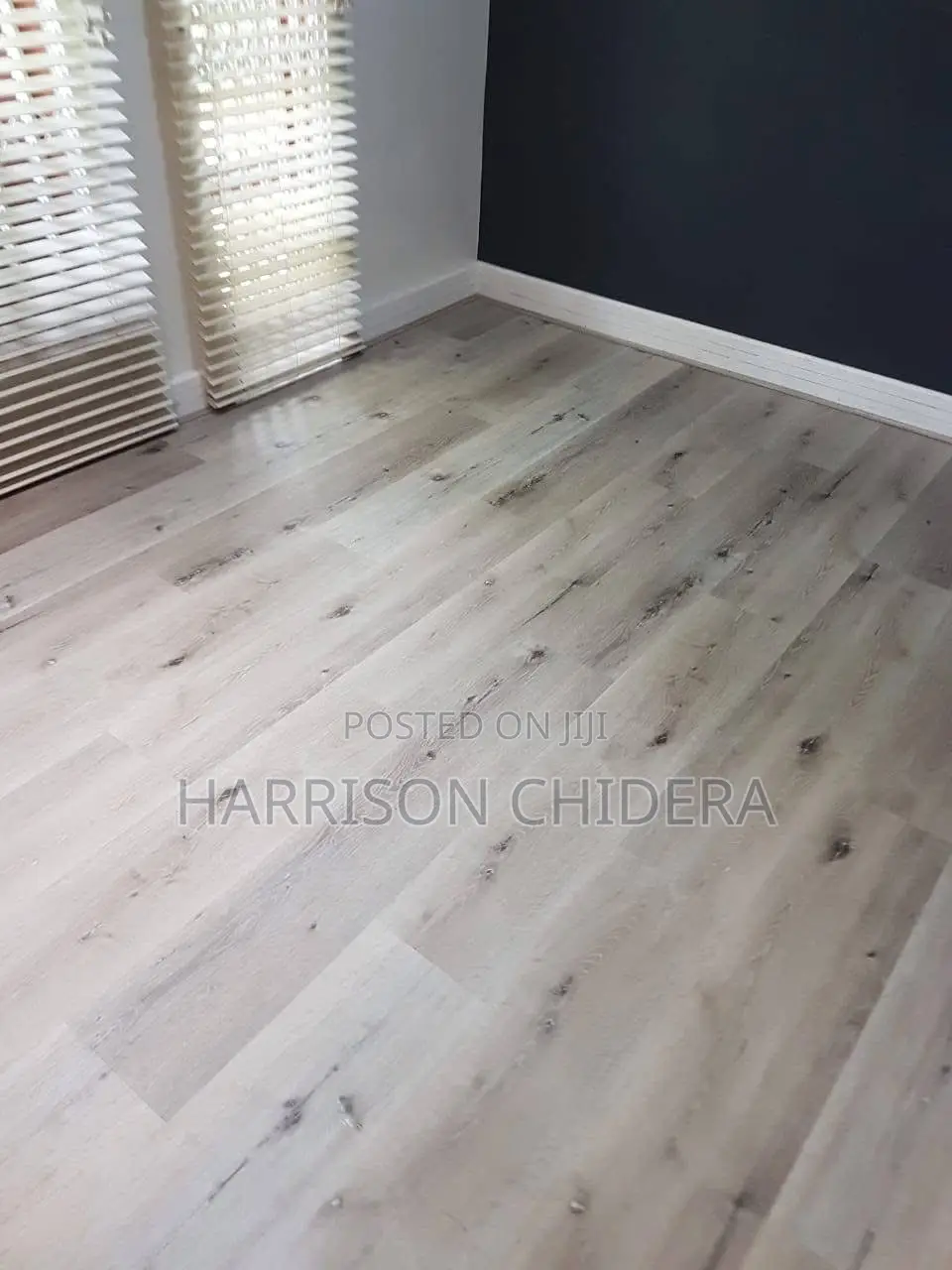 Off Gray Flooring Tiles