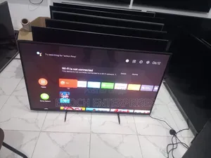 Sony Android 50 Inches Uk Used