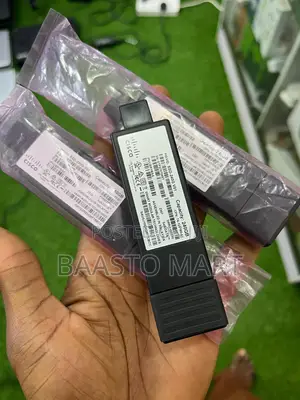 3.0 External M2 SSD Harddisk Case