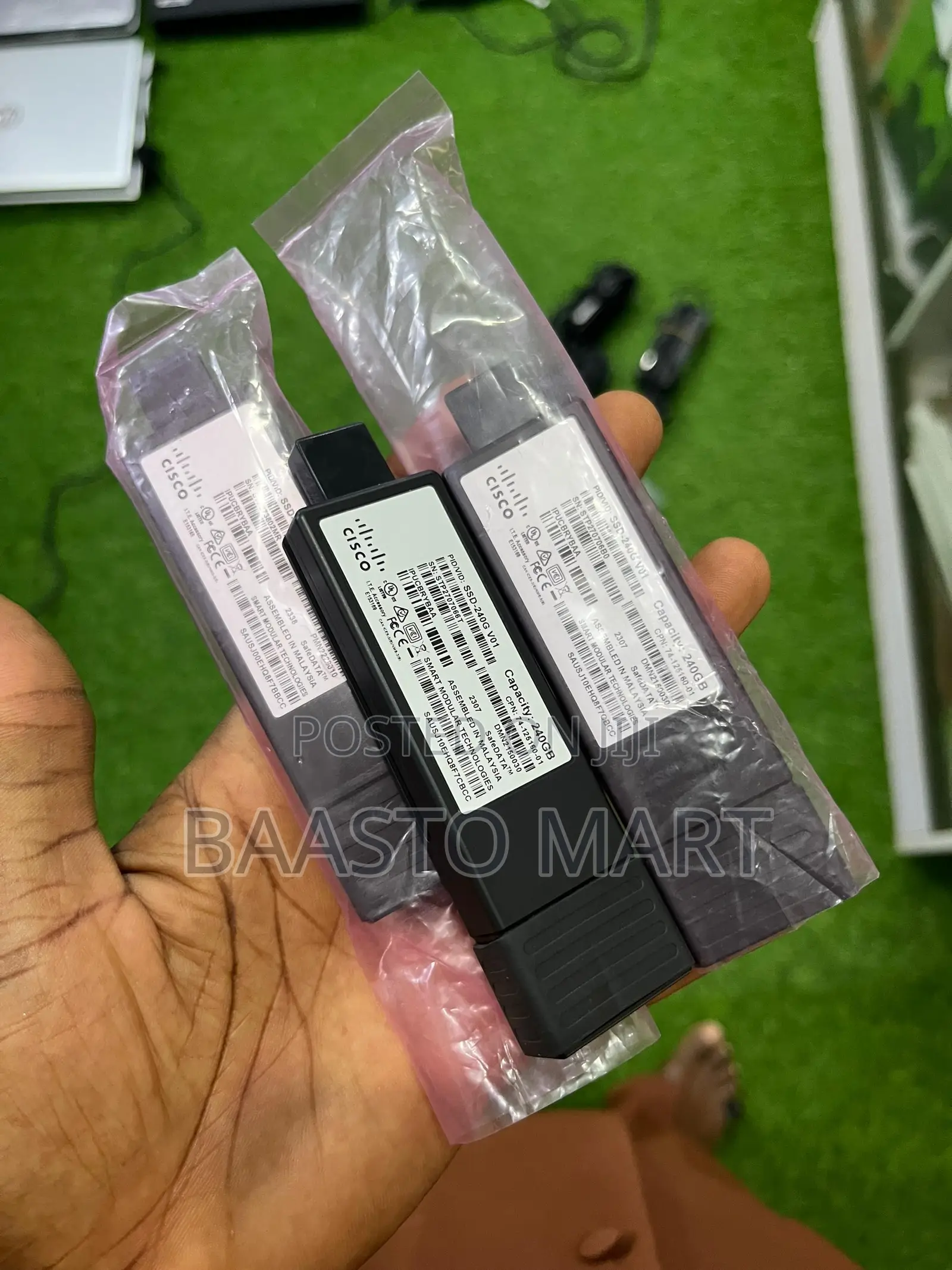 3.0 External M2 SSD Harddisk Case
