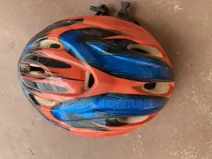 Sport Helmet