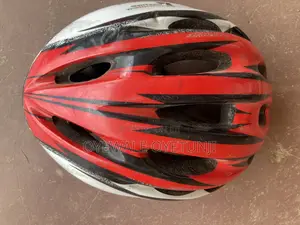 Sport Helmet