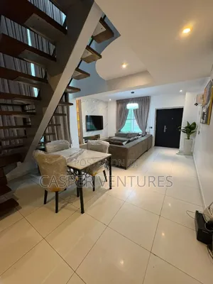 Fancy 2bed Seaview Maisonette