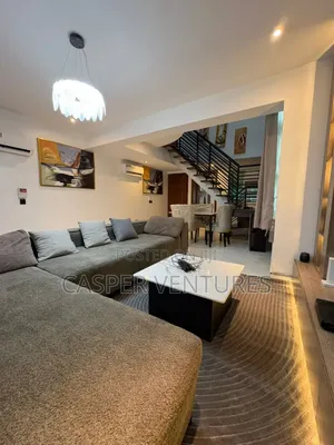 Fancy 2bed Seaview Maisonette