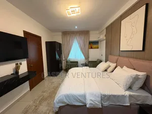 Fancy 2bed Seaview Maisonette
