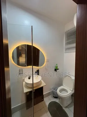 Fancy 2bed Seaview Maisonette
