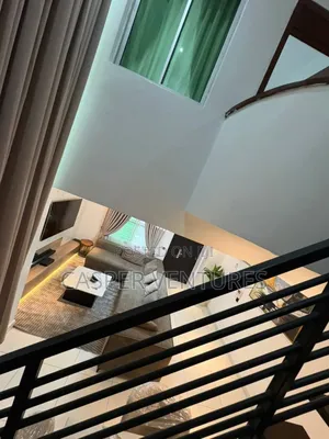 Fancy 2bed Seaview Maisonette