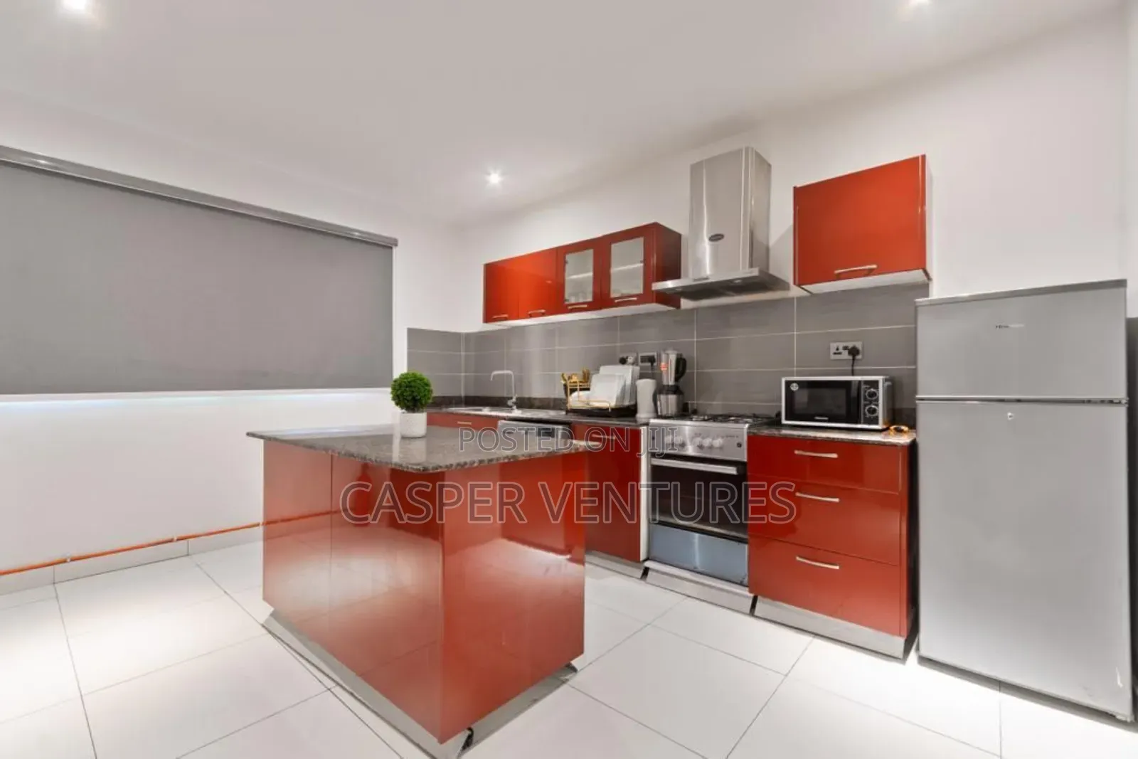 Fancy 2bed Seaview Maisonette