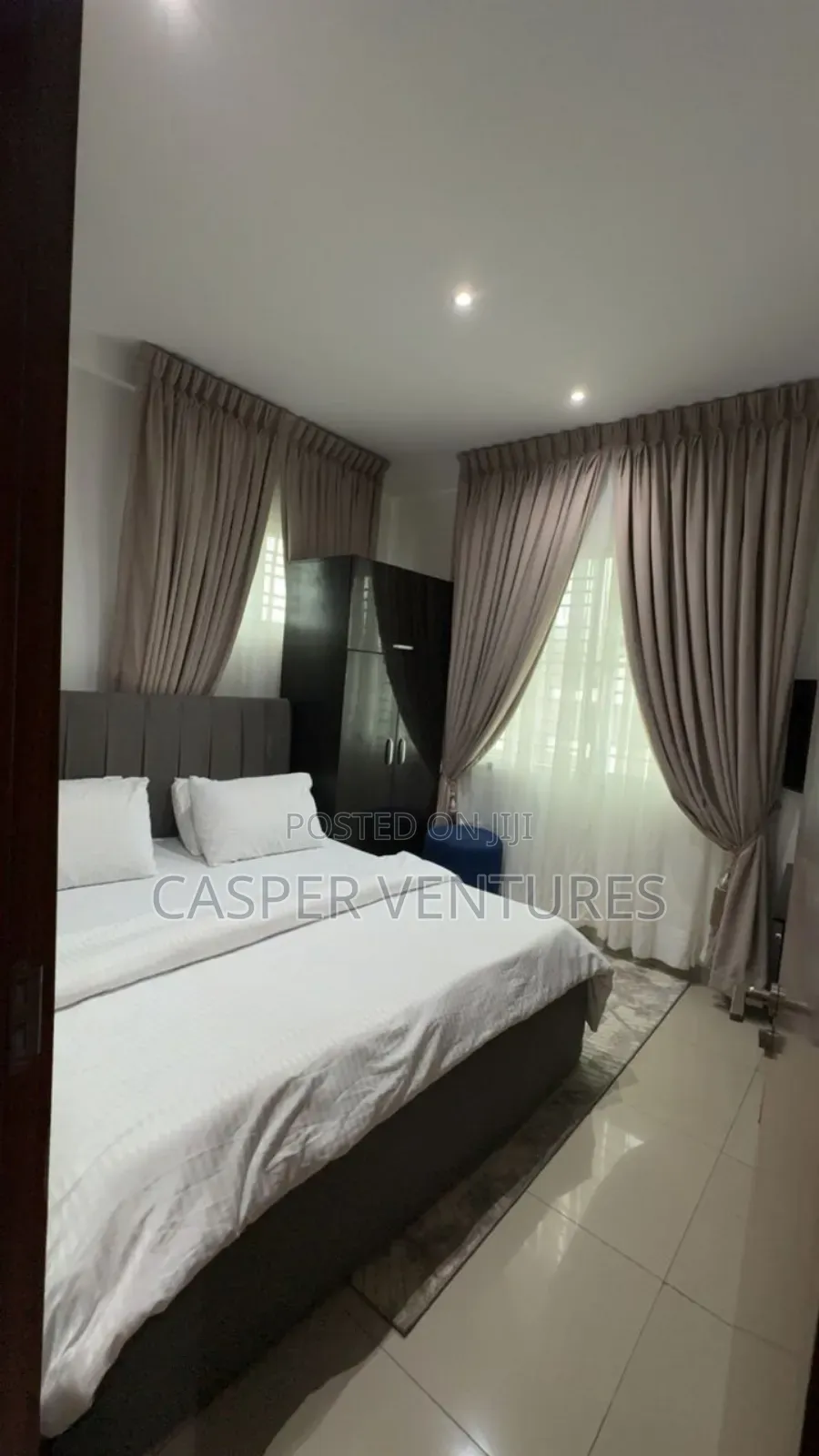 Fancy 2bed Seaview Maisonette
