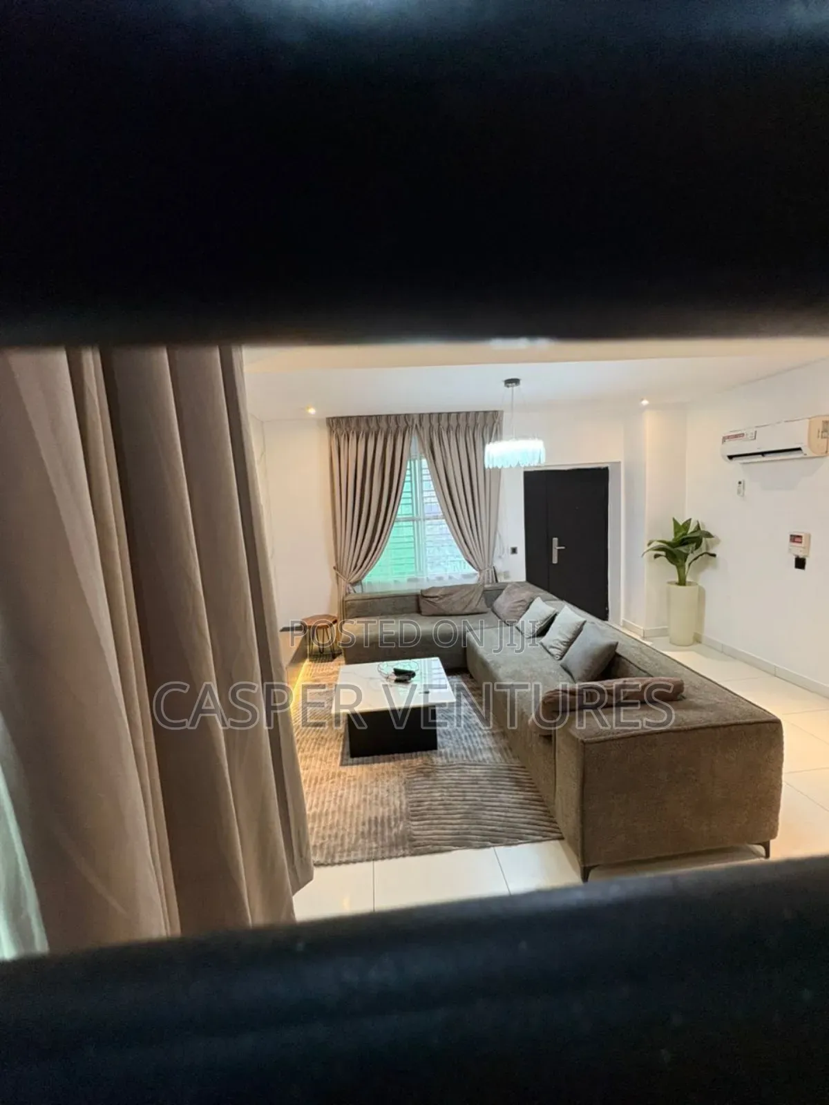 Fancy 2bed Seaview Maisonette