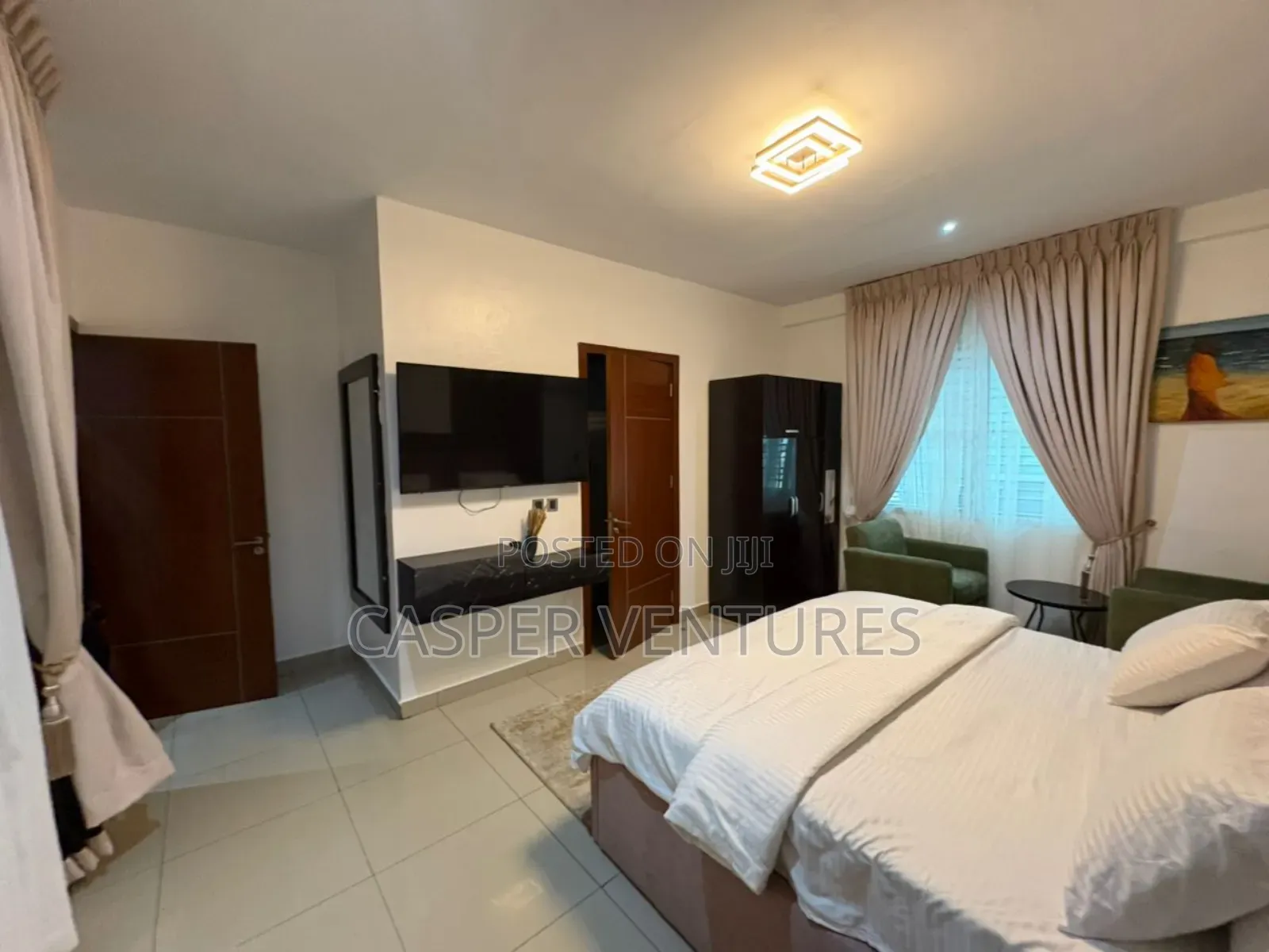 Fancy 2bed Seaview Maisonette
