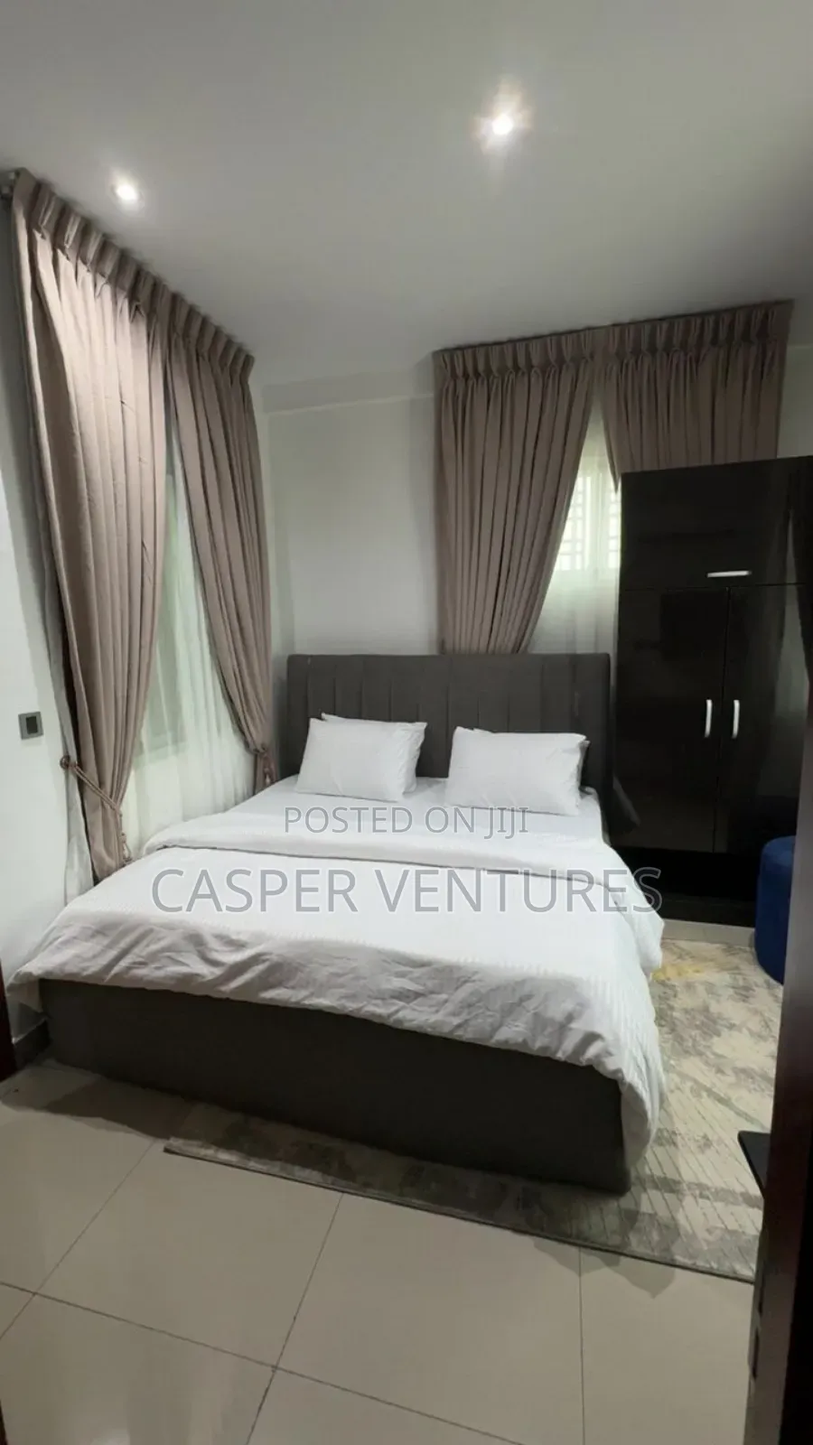 Fancy 2bed Seaview Maisonette