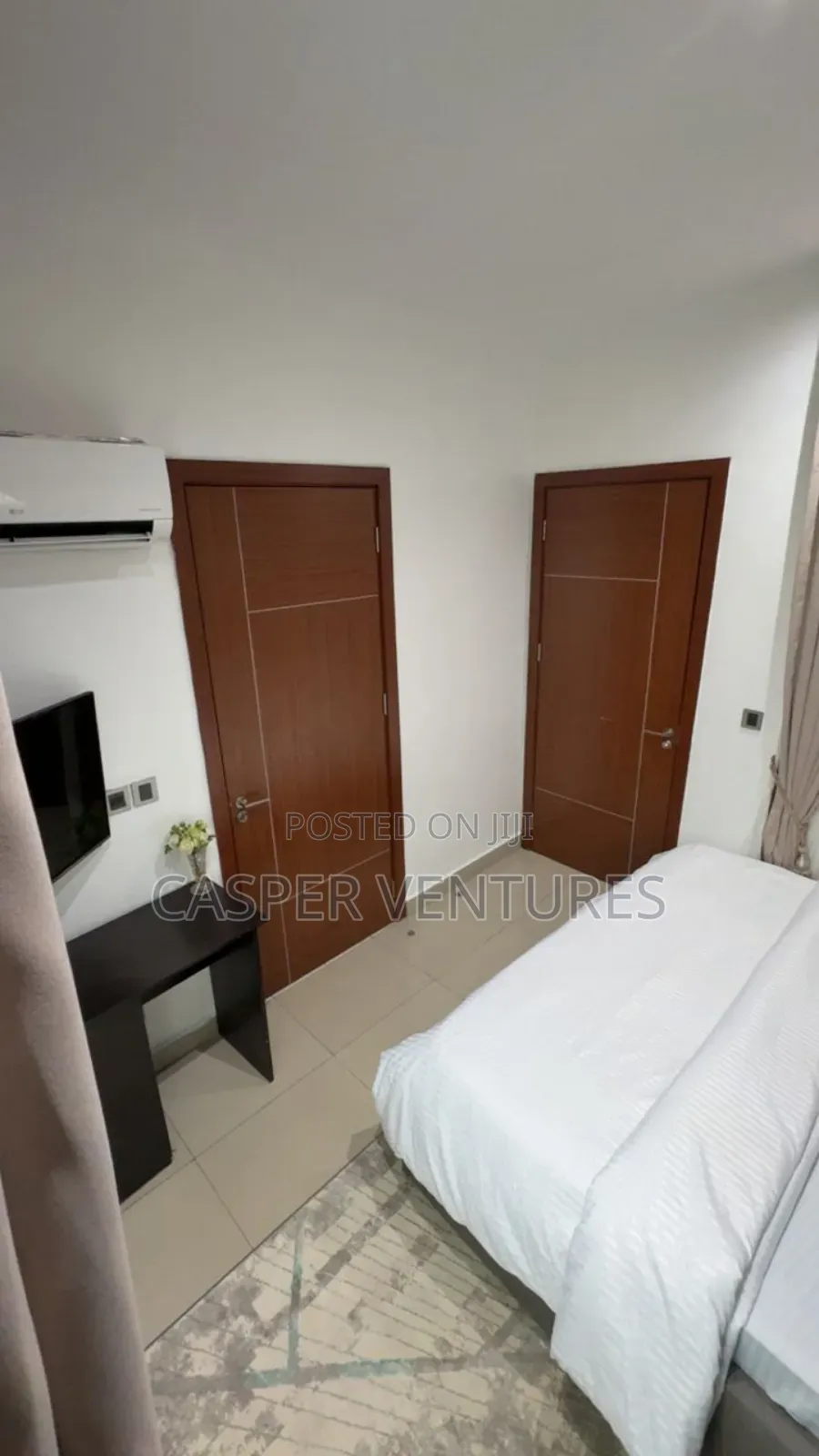 Fancy 2bed Seaview Maisonette