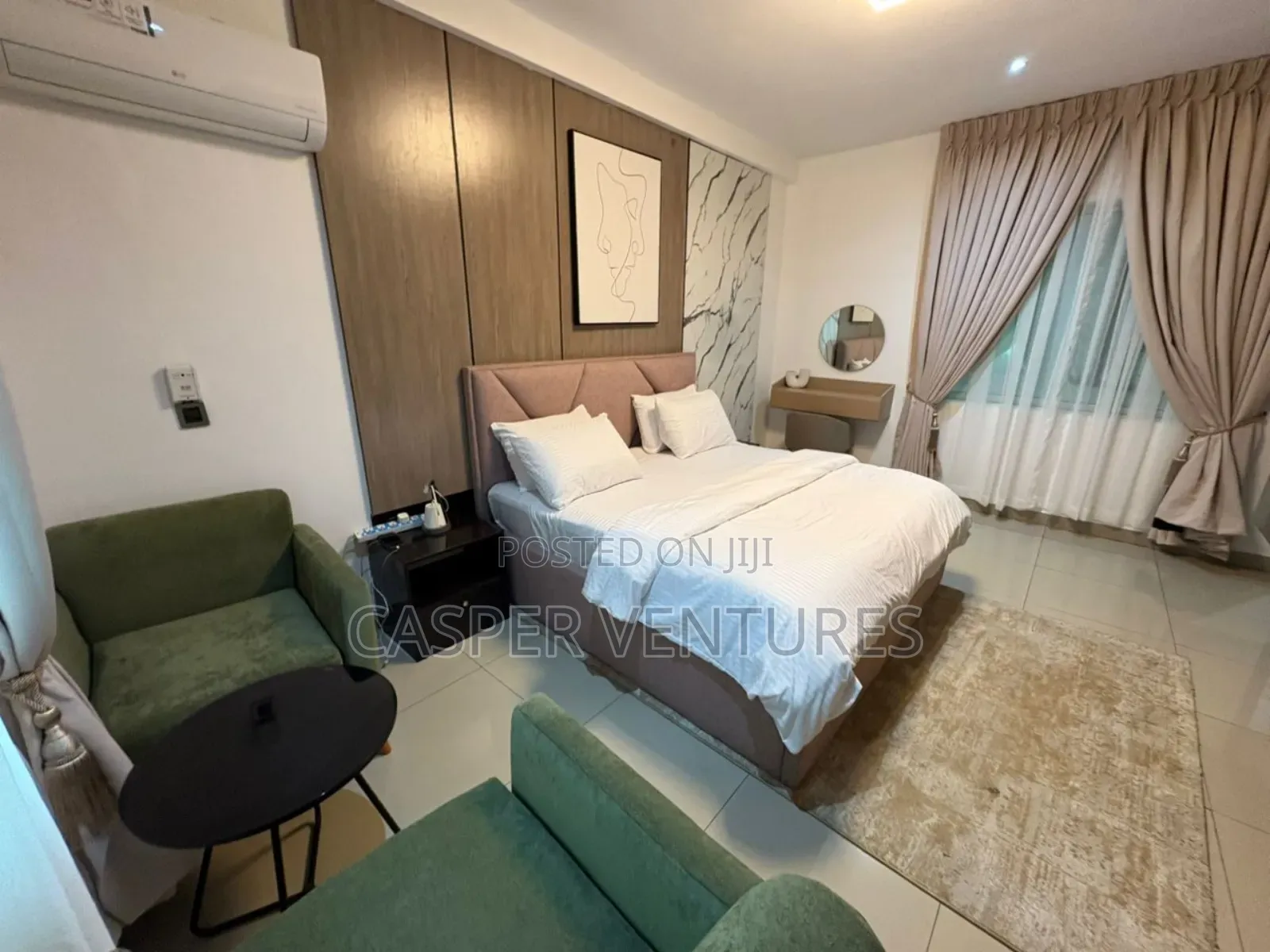 Fancy 2bed Seaview Maisonette