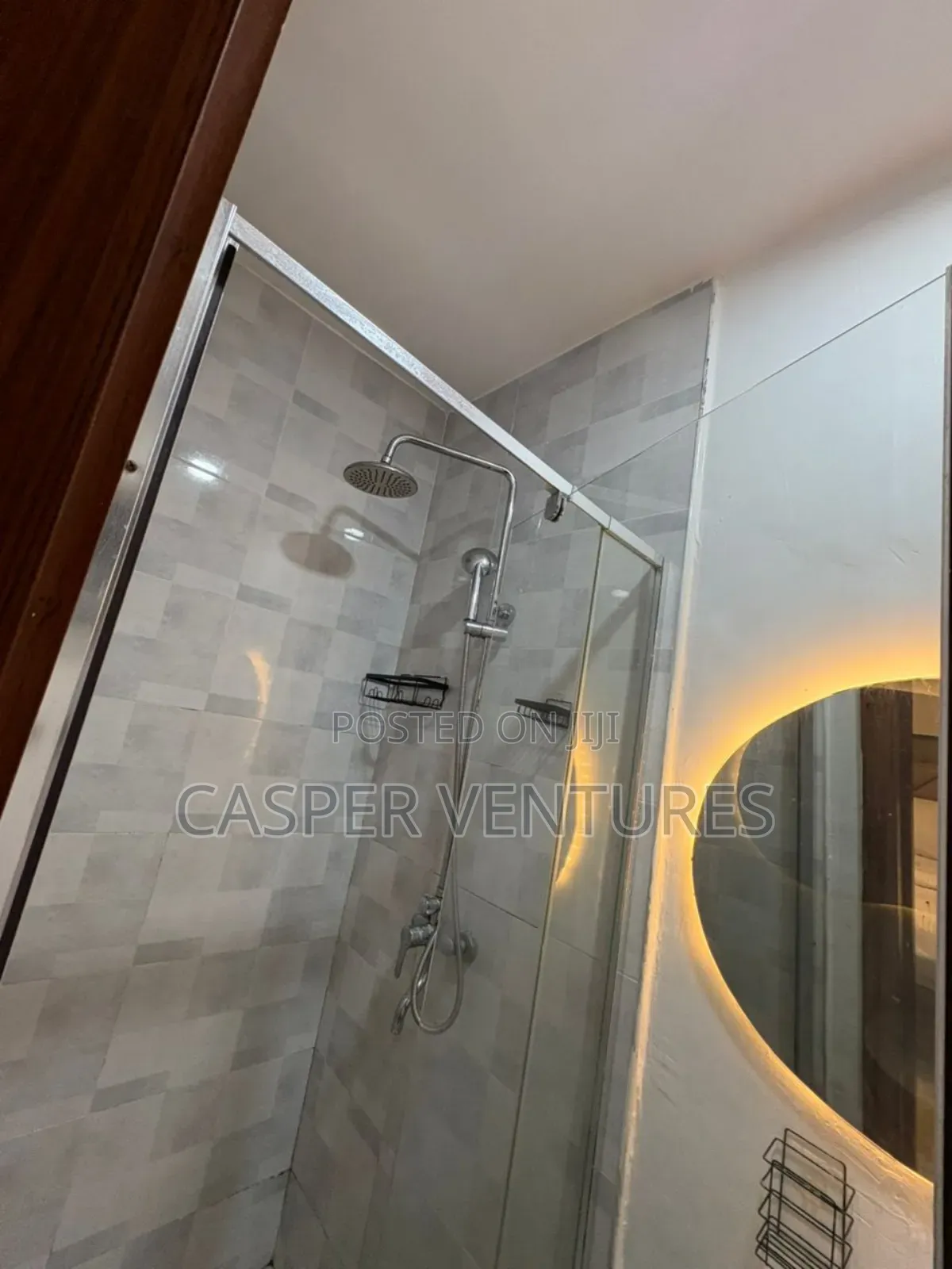 Fancy 2bed Seaview Maisonette