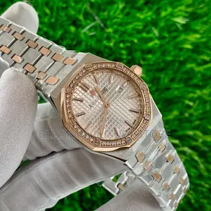 Audemars Pigeut Premium Luxury Quality Female Wristwatches