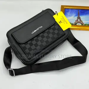 Premium Luxury Quality Designer Side Bags