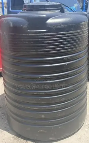 Geepee Tank 750l