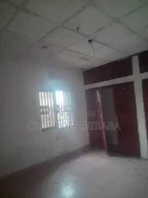 Mini Flat in Unity Estate, Ado / Ajah for rent