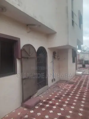 Photo - Mini Flat in Unity Estate, Ado / Ajah for rent