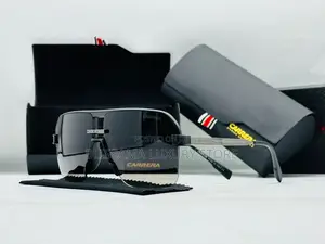 Carrera Premium Luxury Quality Sunglasses