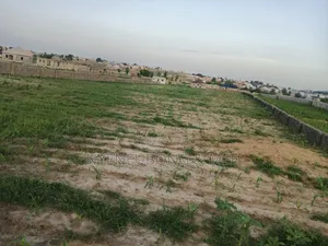 50x100 Virgin Land for Sale