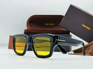 Tom Ford Premium Luxury Quality Glasses