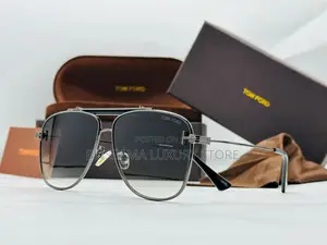 Tom Ford Premium Luxury Quality Glasses