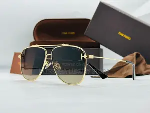 Tom Ford Premium Luxury Quality Glasses