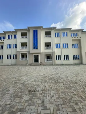 3bdrm Apartment in Lifecamp for rent