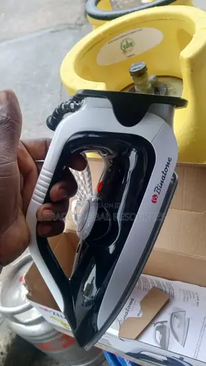 Binatone Iron