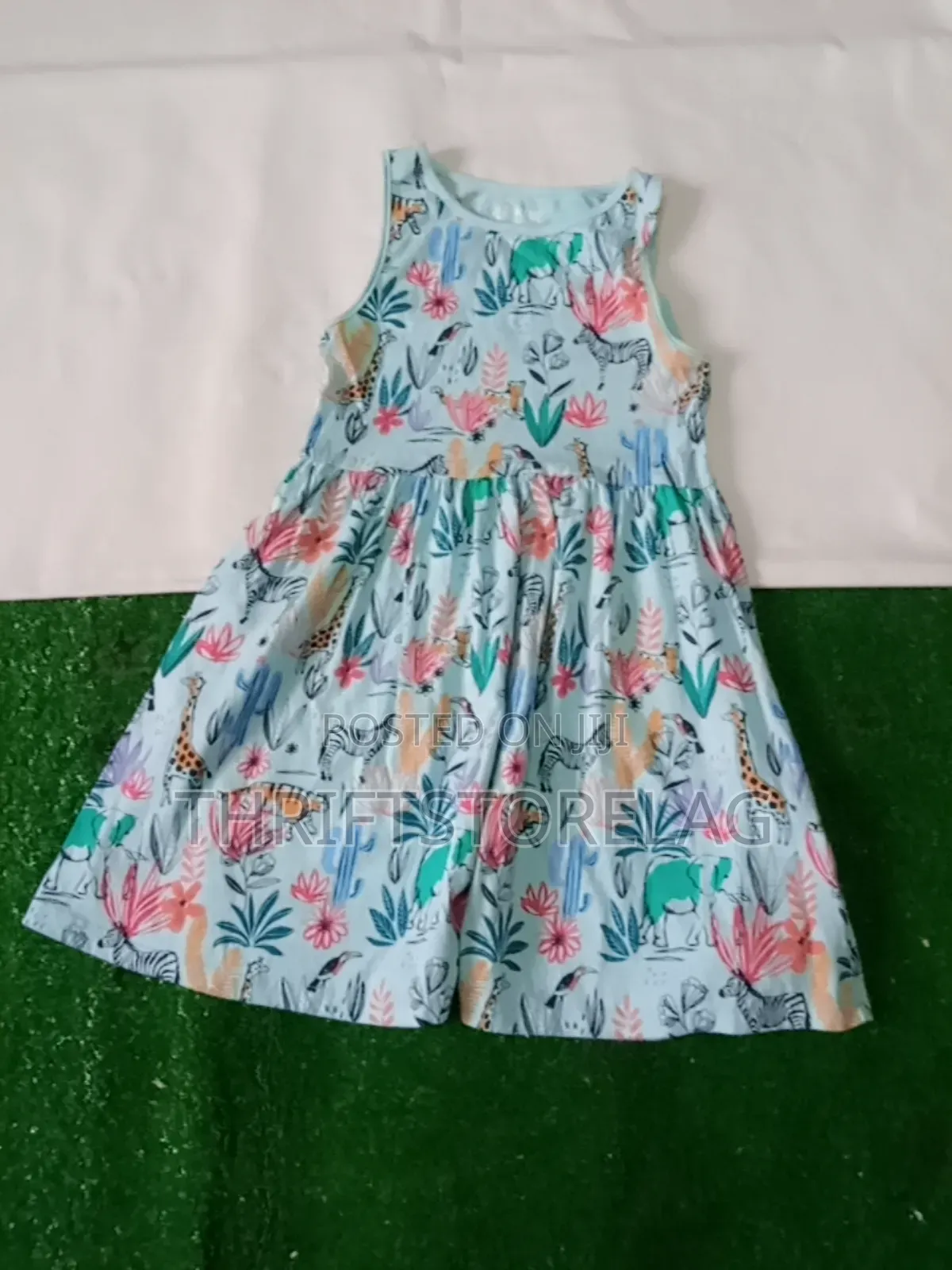 Children Clothings