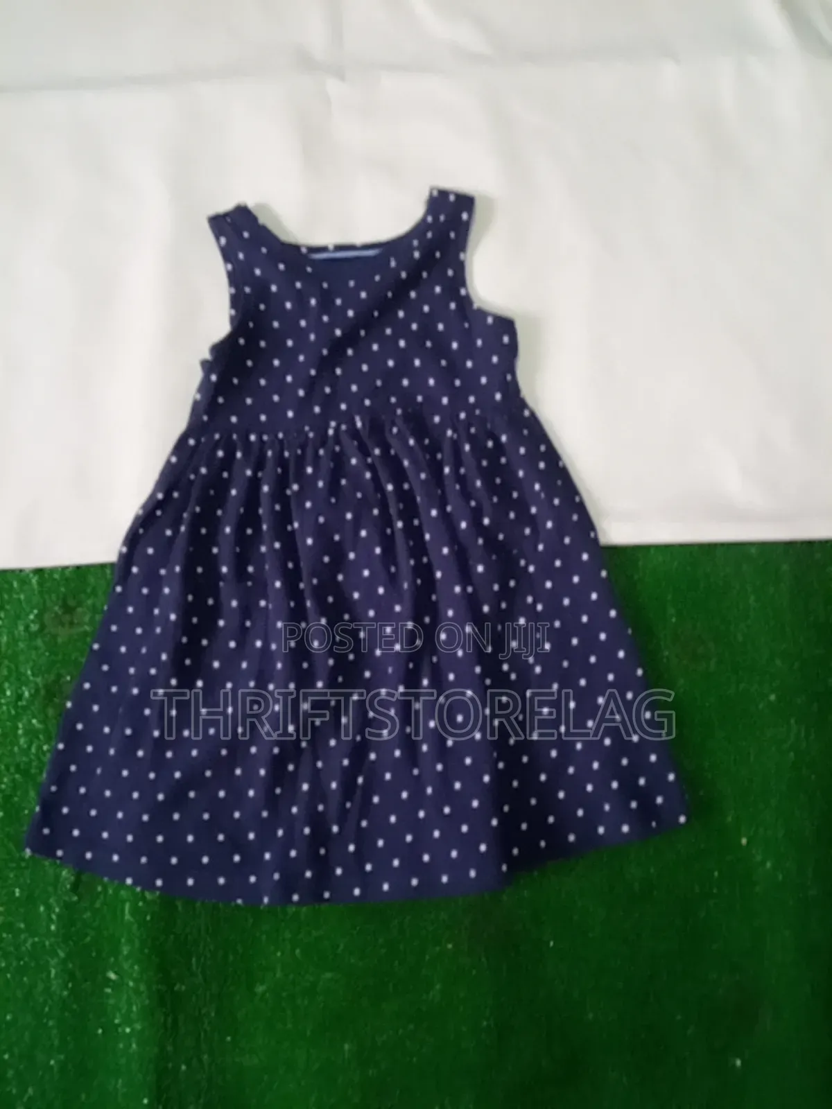 Children Clothings