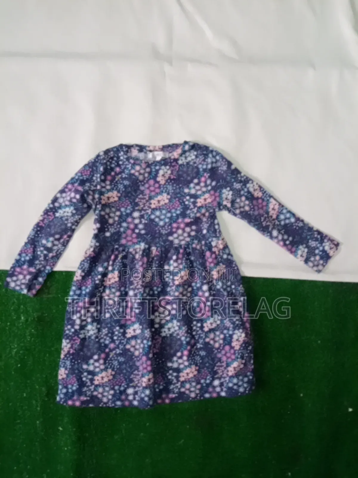 Children Clothings