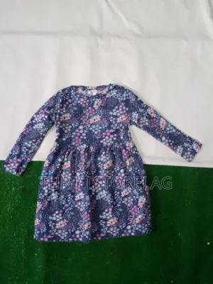 Children Clothings