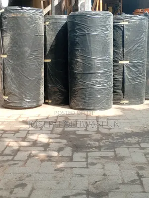 Original DPM Nylon