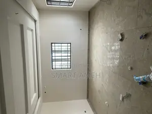 5bdrm Duplex in Jahi for rent