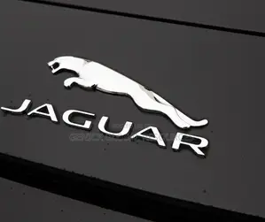 Minimalist Logo Design