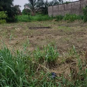 218sqm of Land Available for Sale