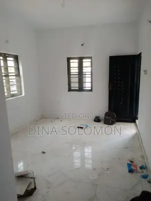 Photo - Mini Flat in Martins, Ojodu for rent