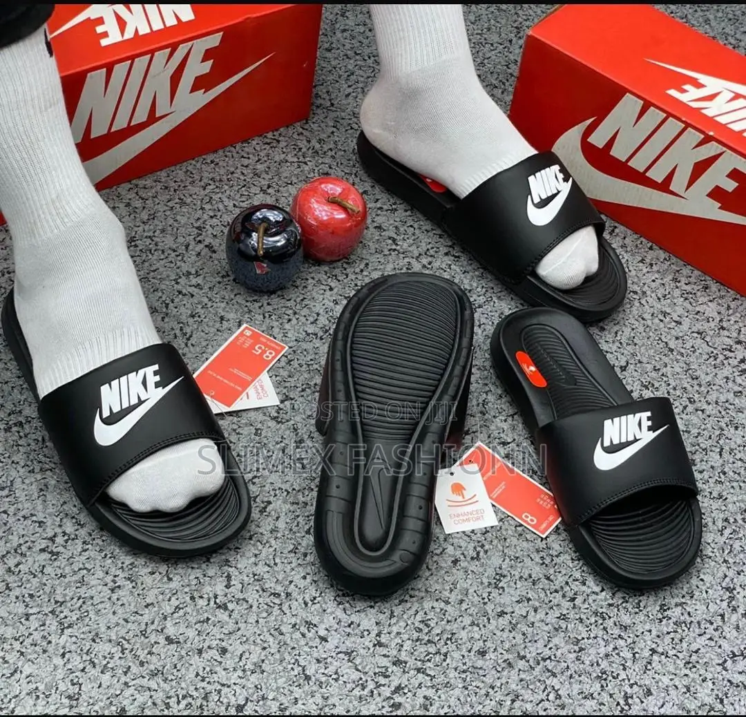 High Quality Slides