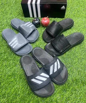 High Quality Slides