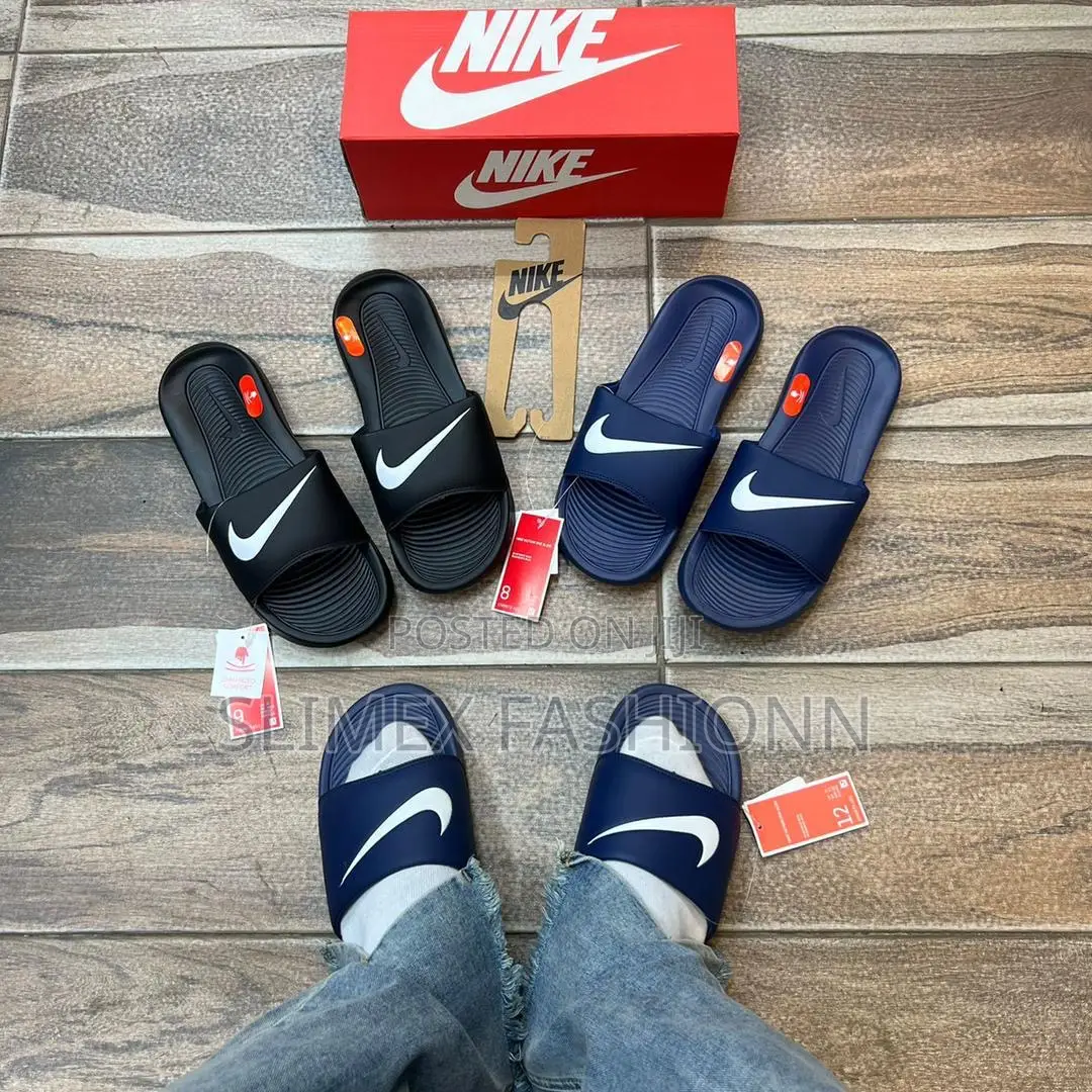 High Quality Slides