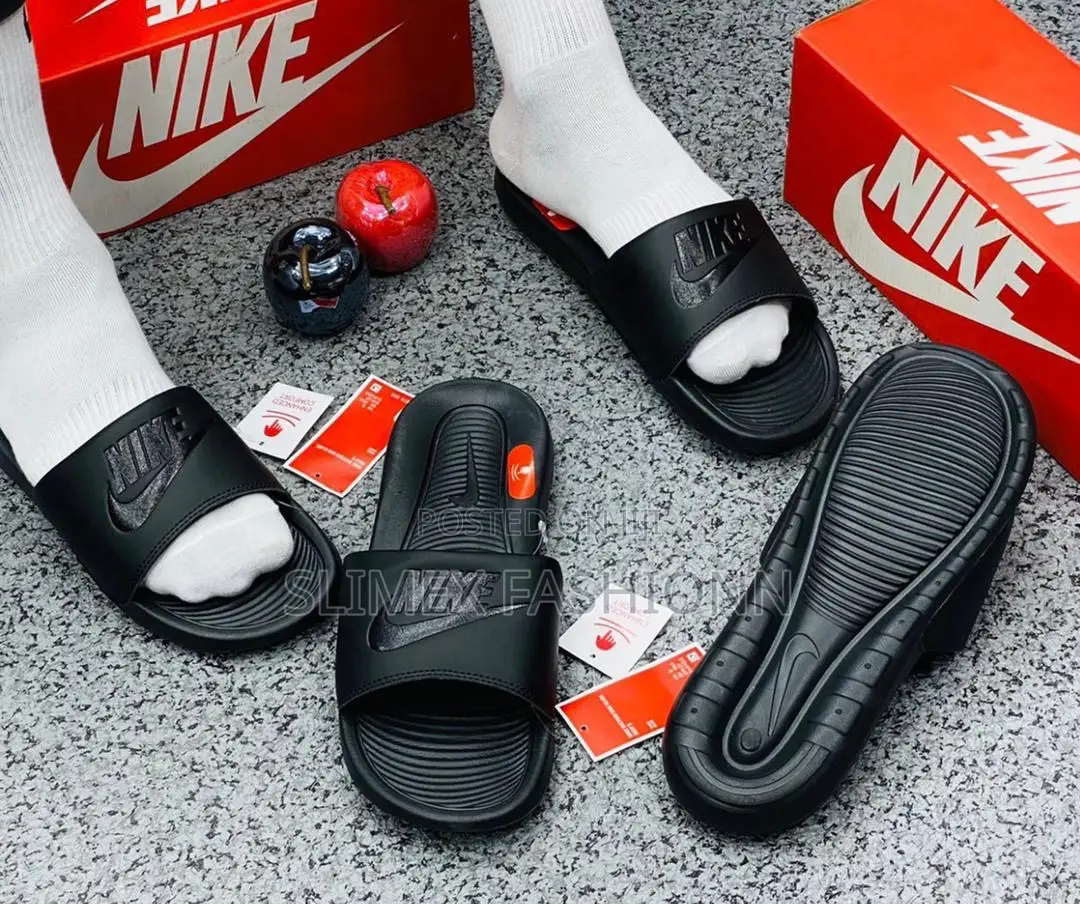High Quality Slides