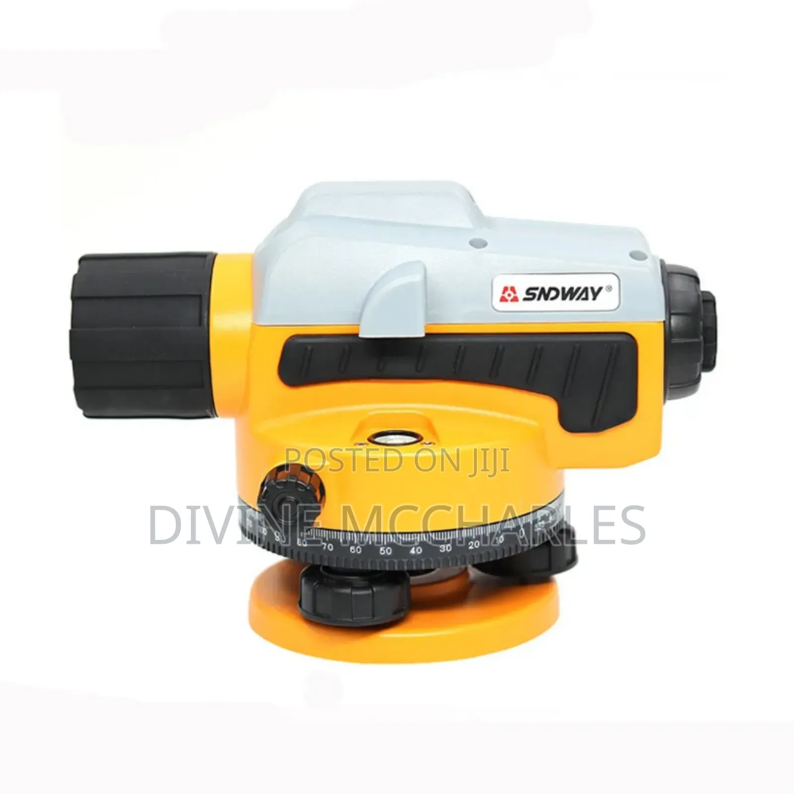 Sw-32a 32x Automatic Level